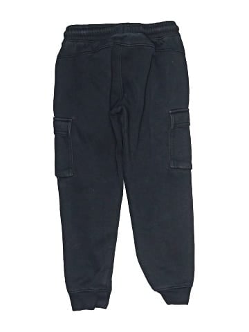 all in motion Casual Pants (view 2)