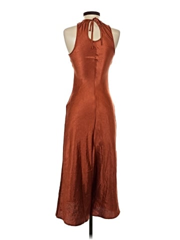 House of Harlow 1960 Cocktail Dress (view 2)