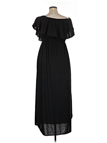 Thanth Casual Dress (view 2)