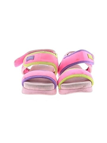 Camper Sandals (view 2)