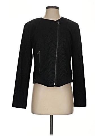 Tahari Jacket (view 1)