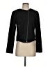 Tahari Black Jacket Size S - photo 1
