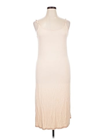 Unbranded Casual Dress (view 1)