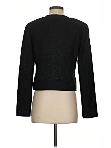 Tahari Jacket (view 2)