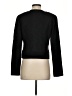 Tahari Black Jacket Size S - photo 2