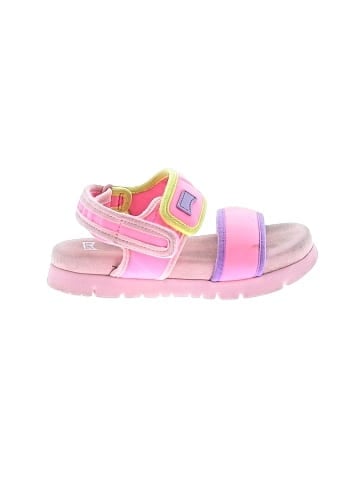 Camper Sandals (view 1)