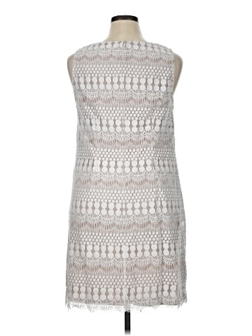 J Howard Cocktail Dress (view 2)
