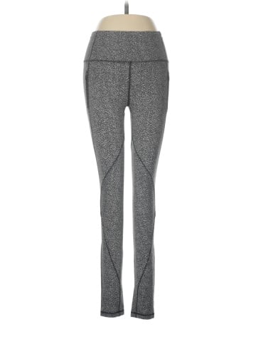 Lululemon Athletica Active Pants (view 1)