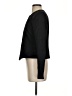 Tahari Black Jacket Size S - photo 5