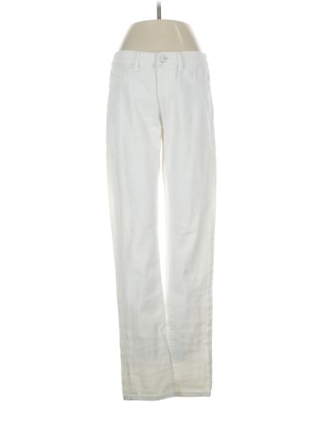 David Kahn Jeans (view 1)