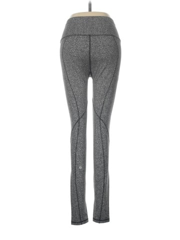 Lululemon Athletica Active Pants (view 2)