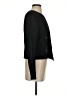 Tahari Black Jacket Size S - photo 4