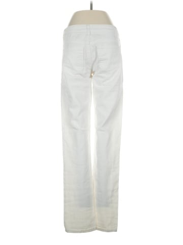 David Kahn Jeans (view 2)
