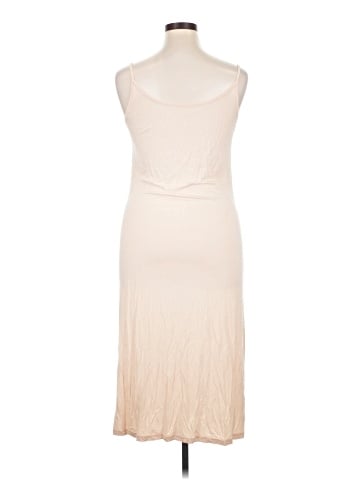 Unbranded Casual Dress (view 2)