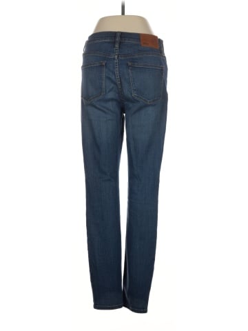 J.Crew Jeans (view 2)