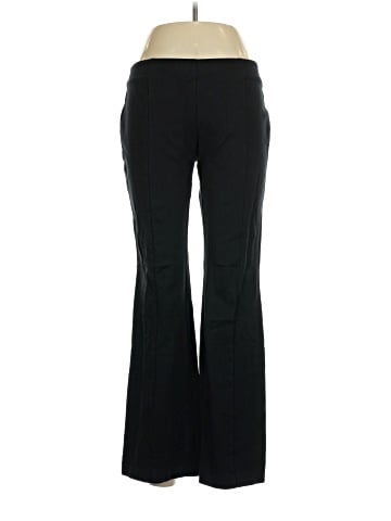 INC International Concepts Dress Pants (view 1)