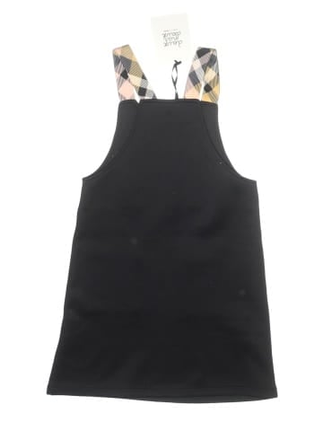 Deux Par Deux Dress (view 2)