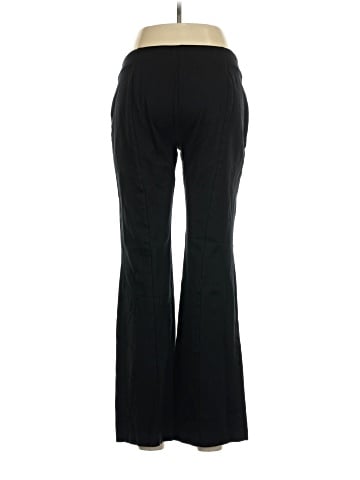 INC International Concepts Dress Pants (view 2)