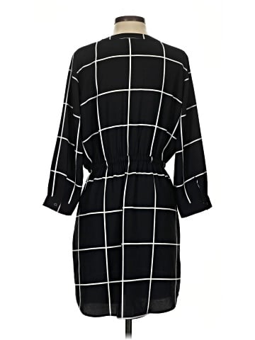 Ann Taylor LOFT Outlet Casual Dress (view 2)