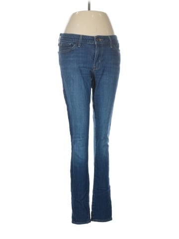 Levi's Jeans (view 1)