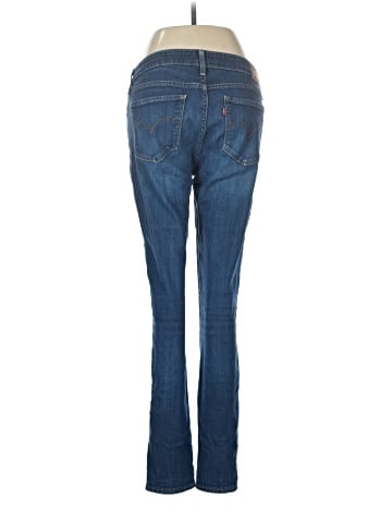 Levi's Jeans (view 2)
