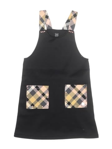Deux Par Deux Dress (view 1)