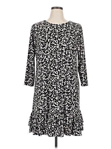 Tommy Hilfiger Casual Dress (view 1)
