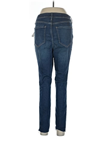 Old Navy Jeans (view 2)