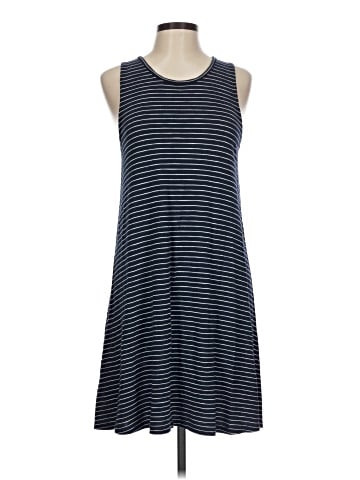 Madewell Casual Dress (view 1)