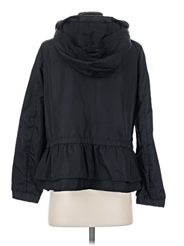 Zara Basic Jacket (view 2)