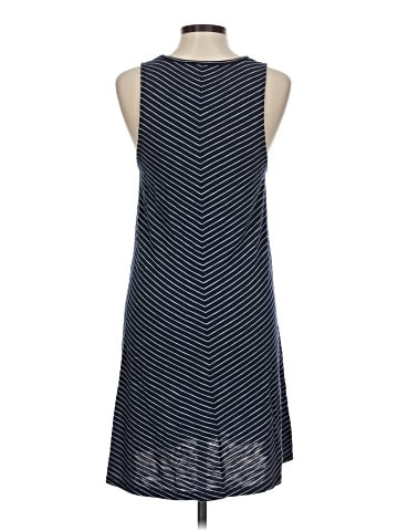 Madewell Casual Dress (view 2)