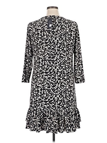 Tommy Hilfiger Casual Dress (view 2)