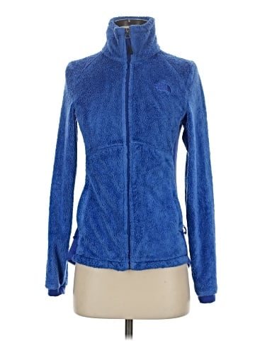 The North Face Fleece (view 1)