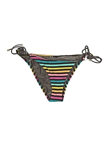 Vitamin A Swimsuit Bottoms (view 1)