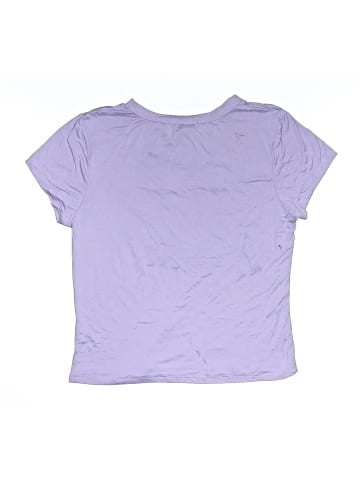 Justify Short Sleeve T-Shirt (view 2)
