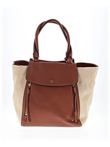 Tory Burch Tote (view 1)