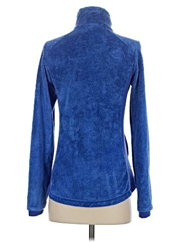 The North Face Fleece (view 2)