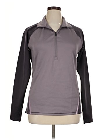 Under Armour Sweatshirt (view 1)