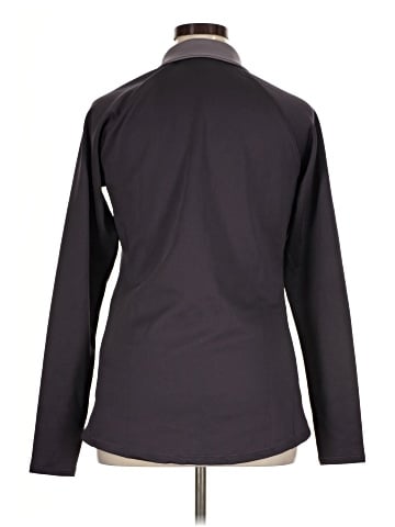 Under Armour Sweatshirt (view 2)