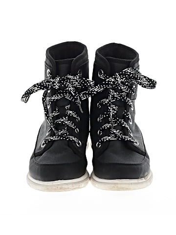Sorel Ankle Boots (view 2)