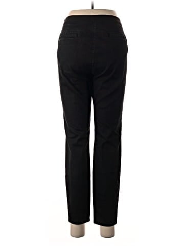 The Fisher Project Jeggings (view 2)
