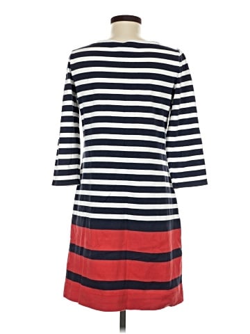 Banana Republic Casual Dress (view 2)