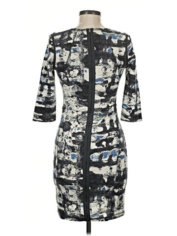RACHEL Rachel Roy Casual Dress (view 2)