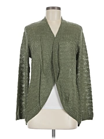 Maurices Cardigan (view 1)
