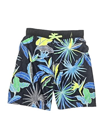 ZeroXposur Board Shorts (view 1)