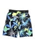 ZeroXposur Blue Board Shorts Size 14 - 16 - photo 1
