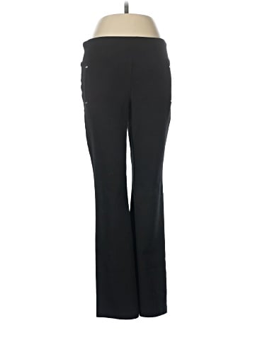 SOHO Apparel Ltd Dress Pants (view 1)