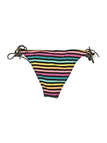 Vitamin A Swimsuit Bottoms (view 2)