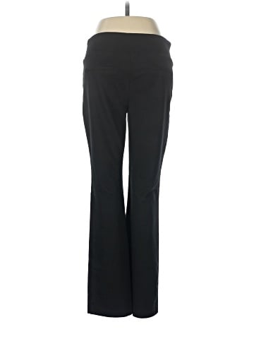 SOHO Apparel Ltd Dress Pants (view 2)