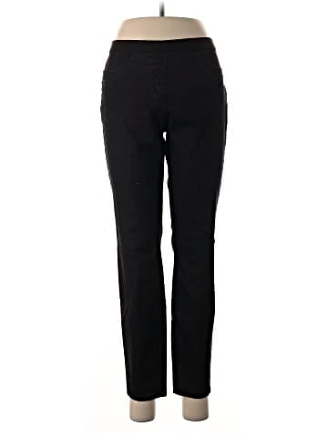 The Fisher Project Jeggings (view 1)